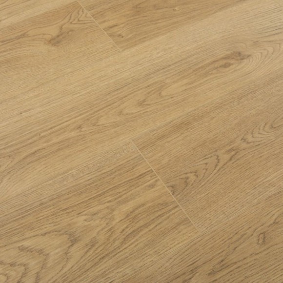 SPC Ламинат Stone Wood Бравес SW 3101