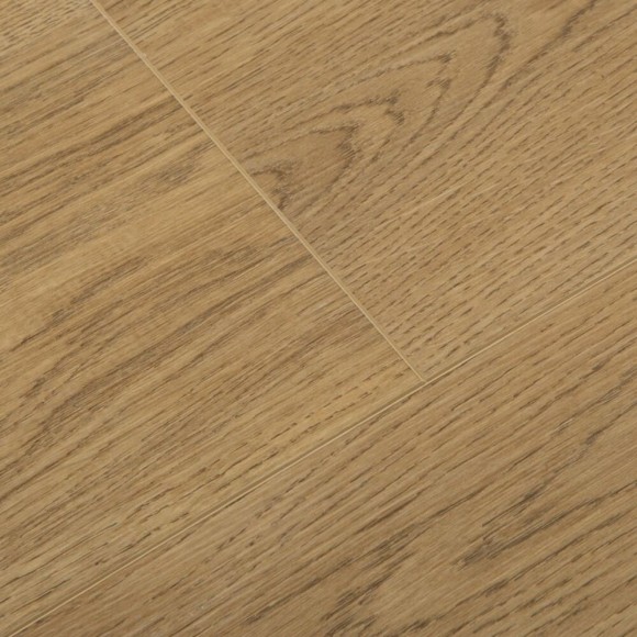 SPC Ламинат Stone Wood Бравес SW 3101