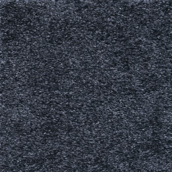 Ковролин Certosa 78 Ковролин Certosa 78