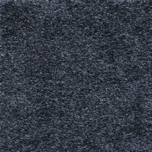 Ковровое покрытие AW Masquerade Certosa 78