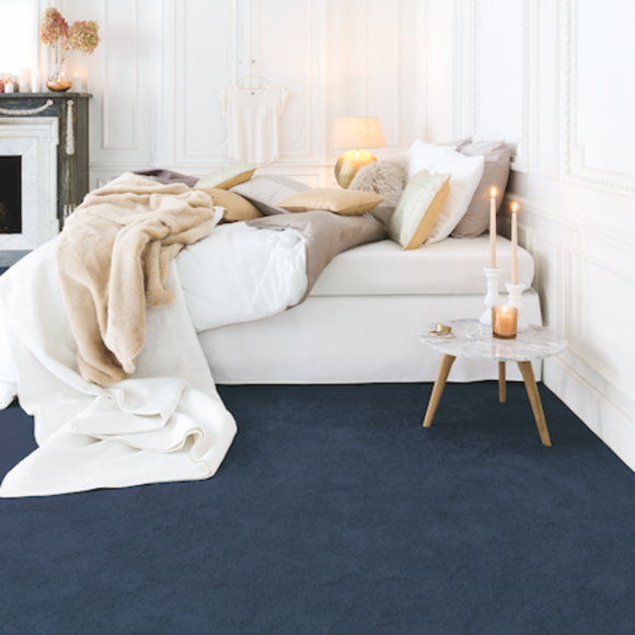 Ковровое покрытие AW Masquerade Certosa 78