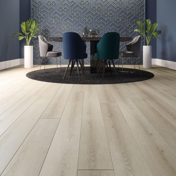 Ламинат Alloc Grand Avenue Лафайет WS 8541