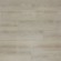 Ламинат Alloc Grand Avenue Лафайет WS 8541