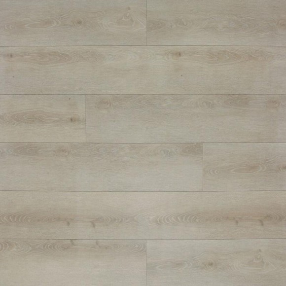 Ламинат Alloc Grand Avenue Лафайет WS 8541