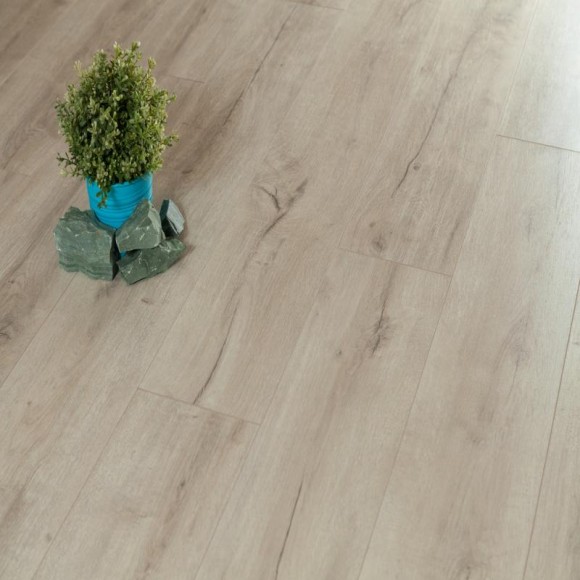 Ламинат Kronopol Terra Platinium Платан Елисейский D4924