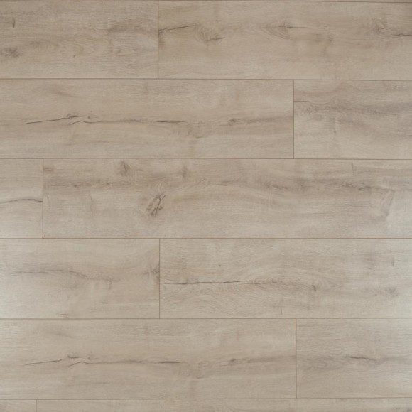 Ламинат Kronopol Terra Platinium Платан Елисейский D4924