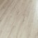 Ламинат Kronopol Terra Platinium Платан Елисейский D4924