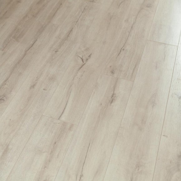 Ламинат Kronopol Terra Platinium Платан Елисейский D4924