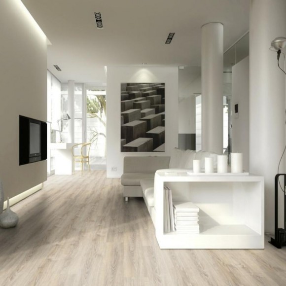 Ламинат Kronopol Terra Platinium Платан Елисейский D4924