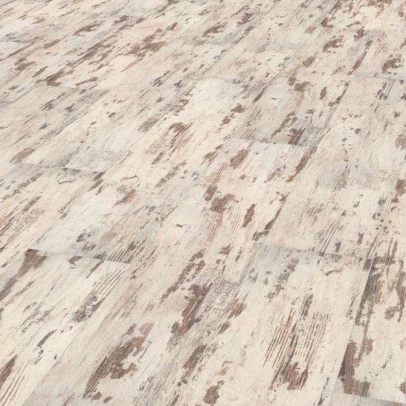 Ламинат Wineo 500 Large Дуб Португальский