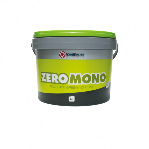 Клей Vermeister ZeroMono 12 кг