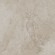 Керамогранит El Molino Davos Bone