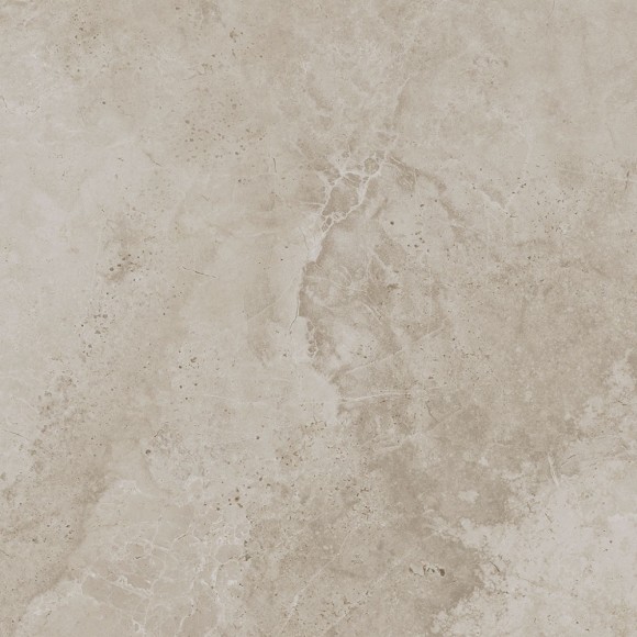 Керамогранит El Molino Davos Bone