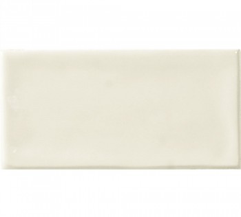 Настенная плитка El Barco GLAMOUR NEUTRO 7.5*15