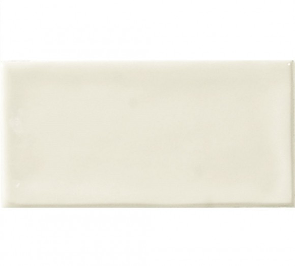 Настенная плитка El Barco GLAMOUR NEUTRO 7.5*15 Настенная плитка El Barco GLAMOUR NEUTRO 7.5*15