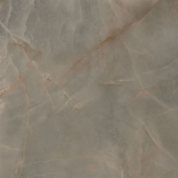 Керамогранит Vitra NUVOLA КОРИЧНЕВЫЙ ЛАППАТО РЕКТИФИКАТ 60Х60