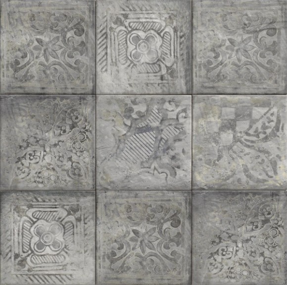 Керамическая плитка Mainzu BORGHESE 20Х20