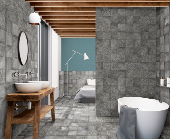 Керамическая плитка Mainzu BORGHESE 20Х20