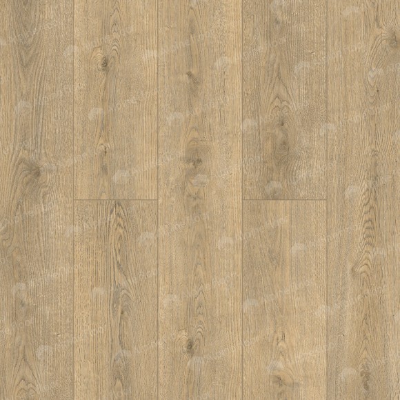Кварц-виниловая плитка Alpine Floor Solo Комодо ECO 14-7 Кварц-виниловая плитка Alpine Floor Solo Комодо ECO 14-7