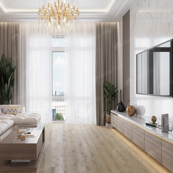 Кварц-виниловая плитка Alpine Floor Solo Комодо ECO 14-7 Кварц-виниловая плитка Alpine Floor Solo Комодо ECO 14-7