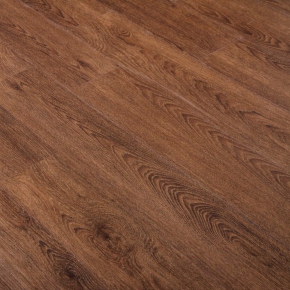 SPC ламинат Natura Дуб Карно Е-037-06