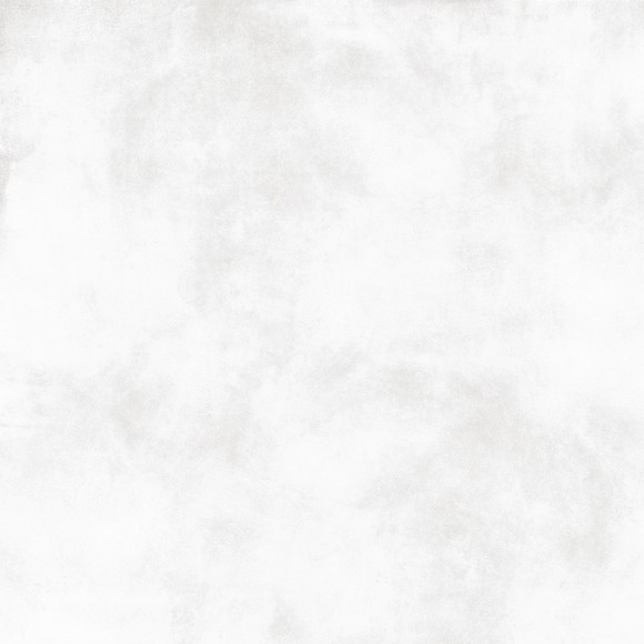 Керамогранит Alma Ceramica Soul GFU6060SUL00R 600x600