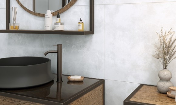 Керамогранит Alma Ceramica Soul GFU6060SUL00R 600x600