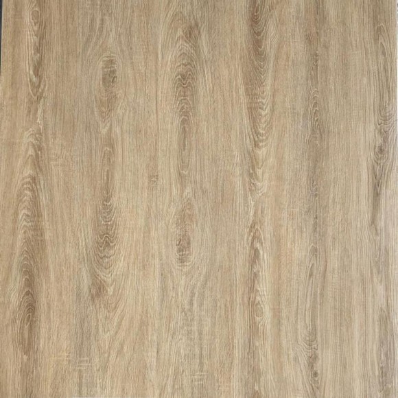 SPC ламинат Westerhof Spark Glow 1002-14