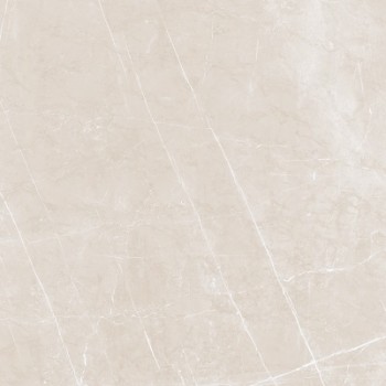Керамогранит Maimoon Ceramica Satin Base 1002 60*120