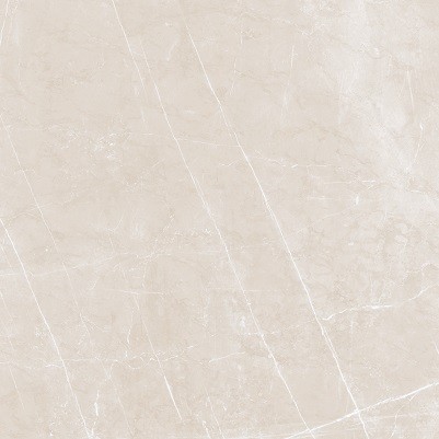 Керамогранит Maimoon Ceramica Satin Base 1002 60*120 Керамогранит Maimoon Ceramica Satin Base 1002 60*120