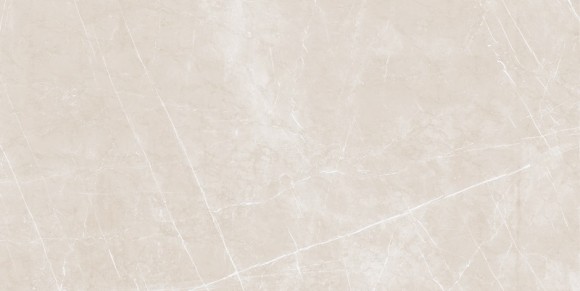 Керамогранит Maimoon Ceramica Satin Base 1002 60*120 Керамогранит Maimoon Ceramica Satin Base 1002 60*120