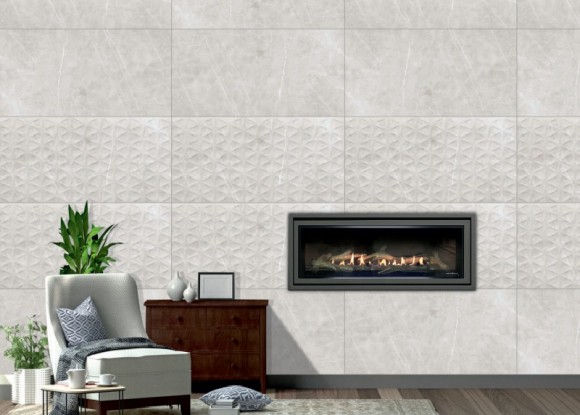 Керамогранит Maimoon Ceramica Satin Base 1002 60*120 Керамогранит Maimoon Ceramica Satin Base 1002 60*120