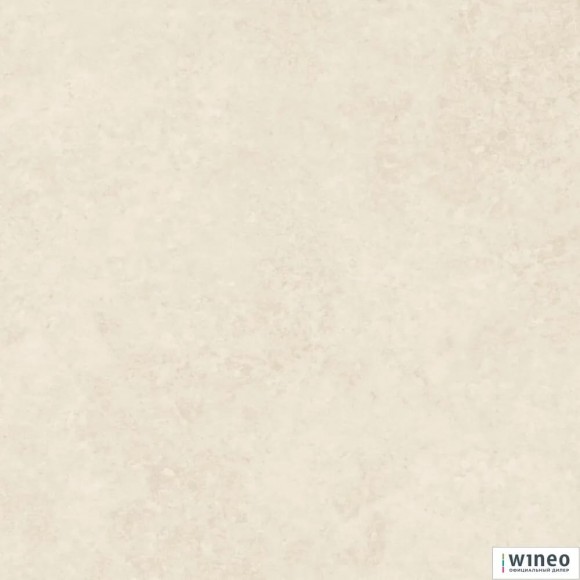 Биопол Wineo Purline Тео MLP115R