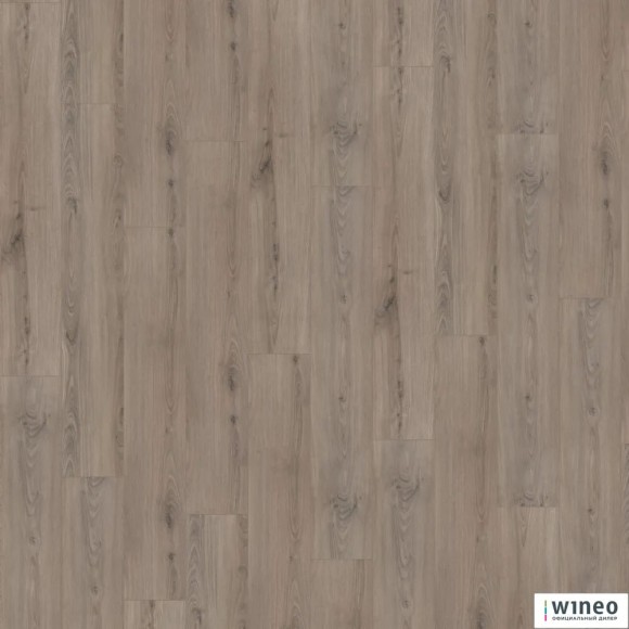 Биопол Wineo Purline Эмма PLC084R