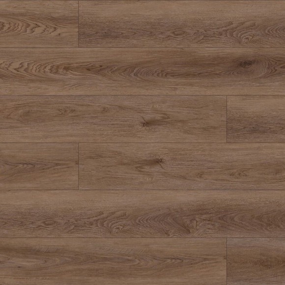 SPC Ламинат Union Дуб Брауни ES02-06 SPC Ламинат Union Дуб Брауни ES02-06