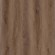SPC Ламинат Union Дуб Брауни ES02-06 SPC Ламинат Union Дуб Брауни ES02-06