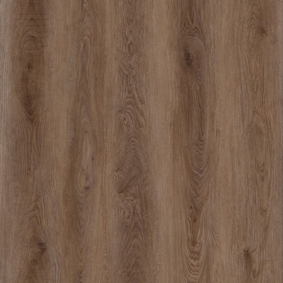 SPC Ламинат Union Дуб Брауни ES02-06 SPC Ламинат Union Дуб Брауни ES02-06