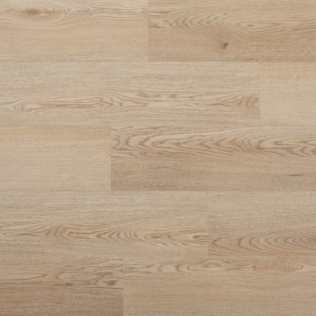 SPC Ламинат Stone Wood Эль-Торо SW 3102