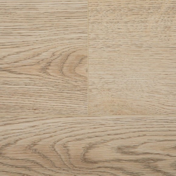 SPC Ламинат Stone Wood Эль-Торо SW 3102