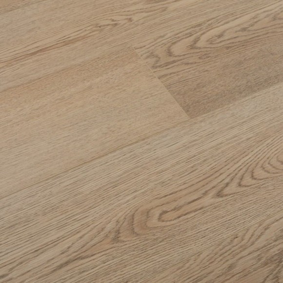 SPC Ламинат Stone Wood Эль-Торо SW 3102