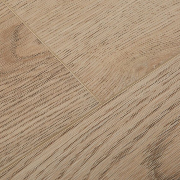 SPC Ламинат Stone Wood Эль-Торо SW 3102