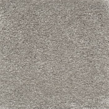 Ковролин Certosa 49 Ковролин Certosa 49