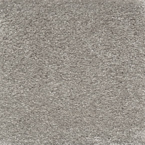 Ковровое покрытие AW Masquerade Certosa 49