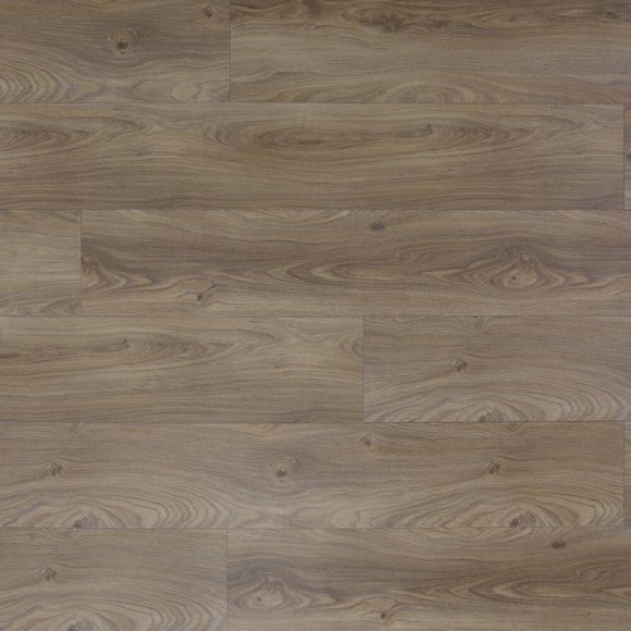 Ламинат Alloc Grand Avenue КуДамм 8520