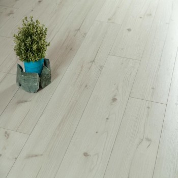 Ламинат Kronopol Terra Platinium Кедр Памуккале D4913 Ламинат Kronopol Terra Platinium Кедр Памуккале D4913