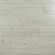Ламинат Kronopol Terra Platinium Кедр Памуккале D4913