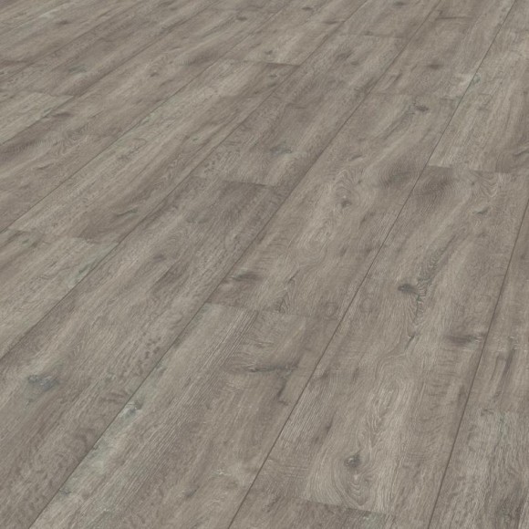 Ламинат Wineo 500 Large Дуб Перченый Ламинат Wineo 500 Large Дуб Перченый