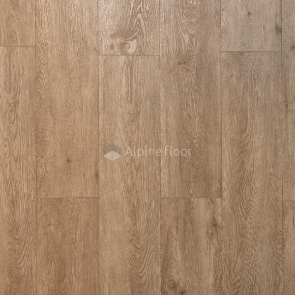 SPC ламинат Alpine Floor Карите ECO11-9 SPC ламинат Alpine Floor Карите ECO11-9