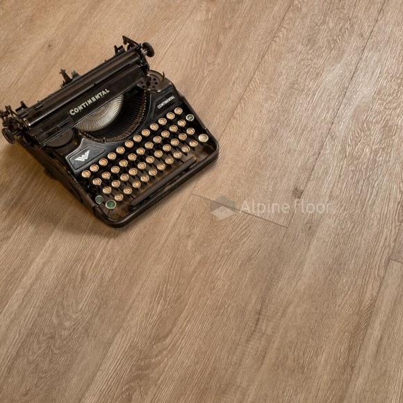 SPC ламинат Alpine Floor Карите ECO11-9 SPC ламинат Alpine Floor Карите ECO11-9