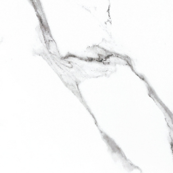 Керамогранит NT Ceramic NTT9100